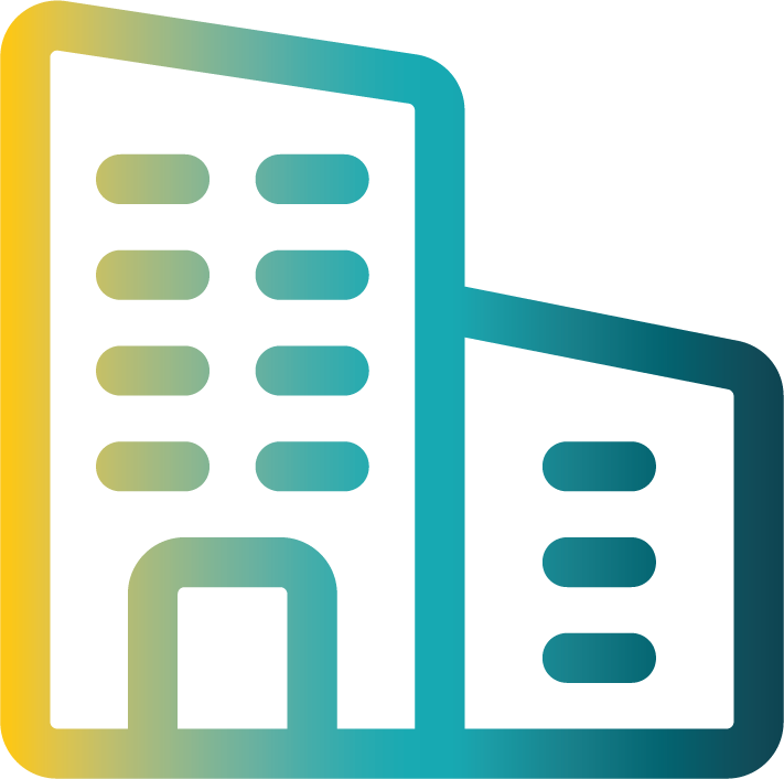 Buildin Icon