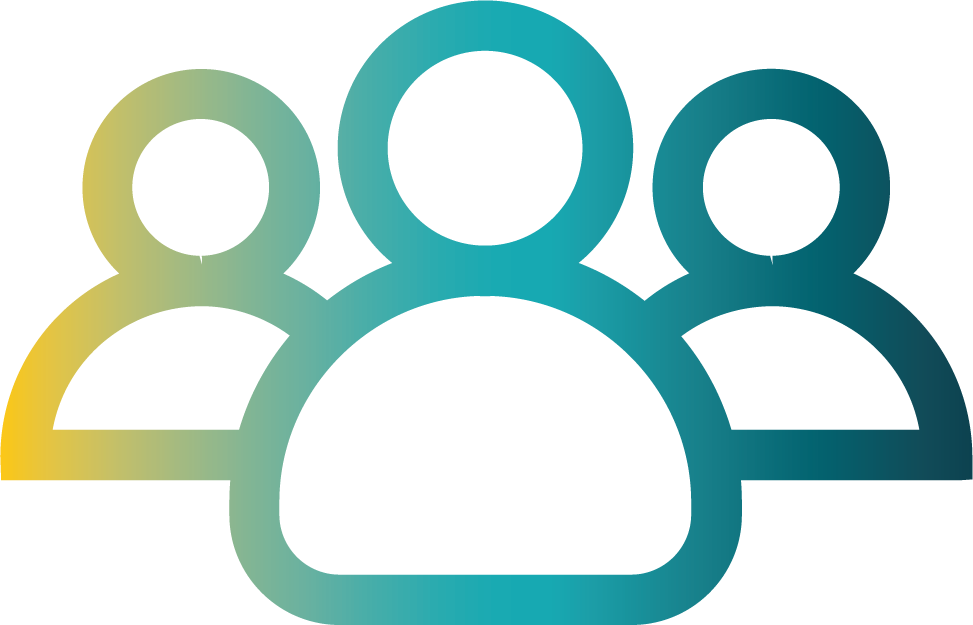 People Icon
