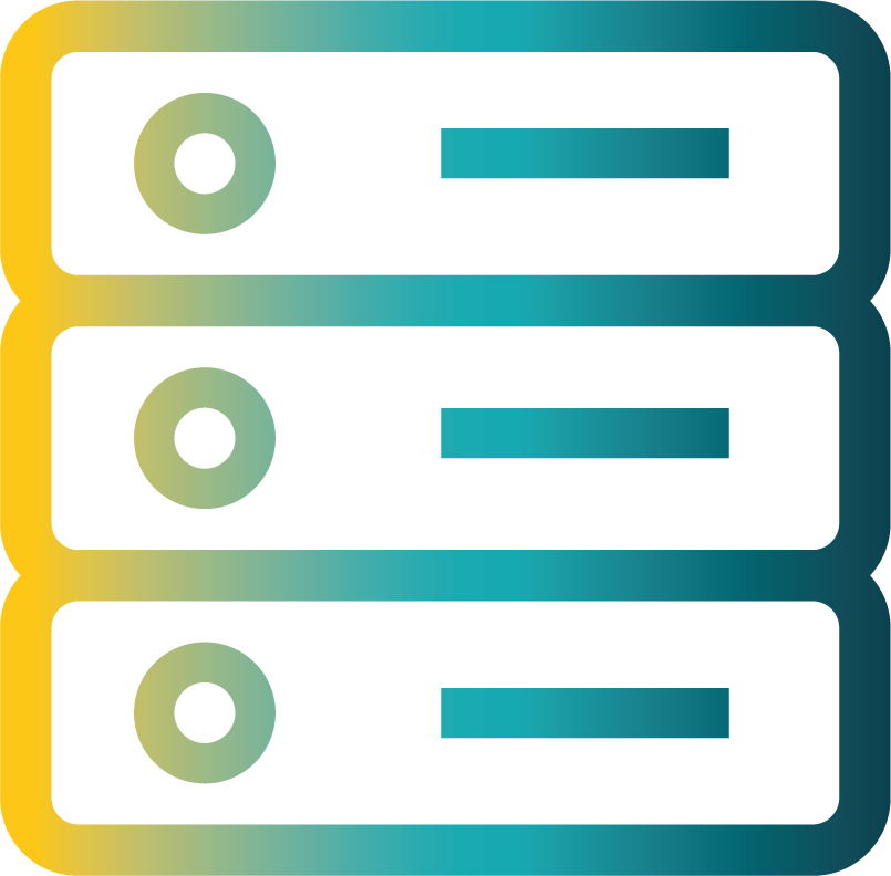 Server Icon